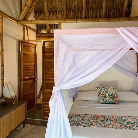 Rincon Del Mar Palomino Bed & Breakfast エクステリア 写真