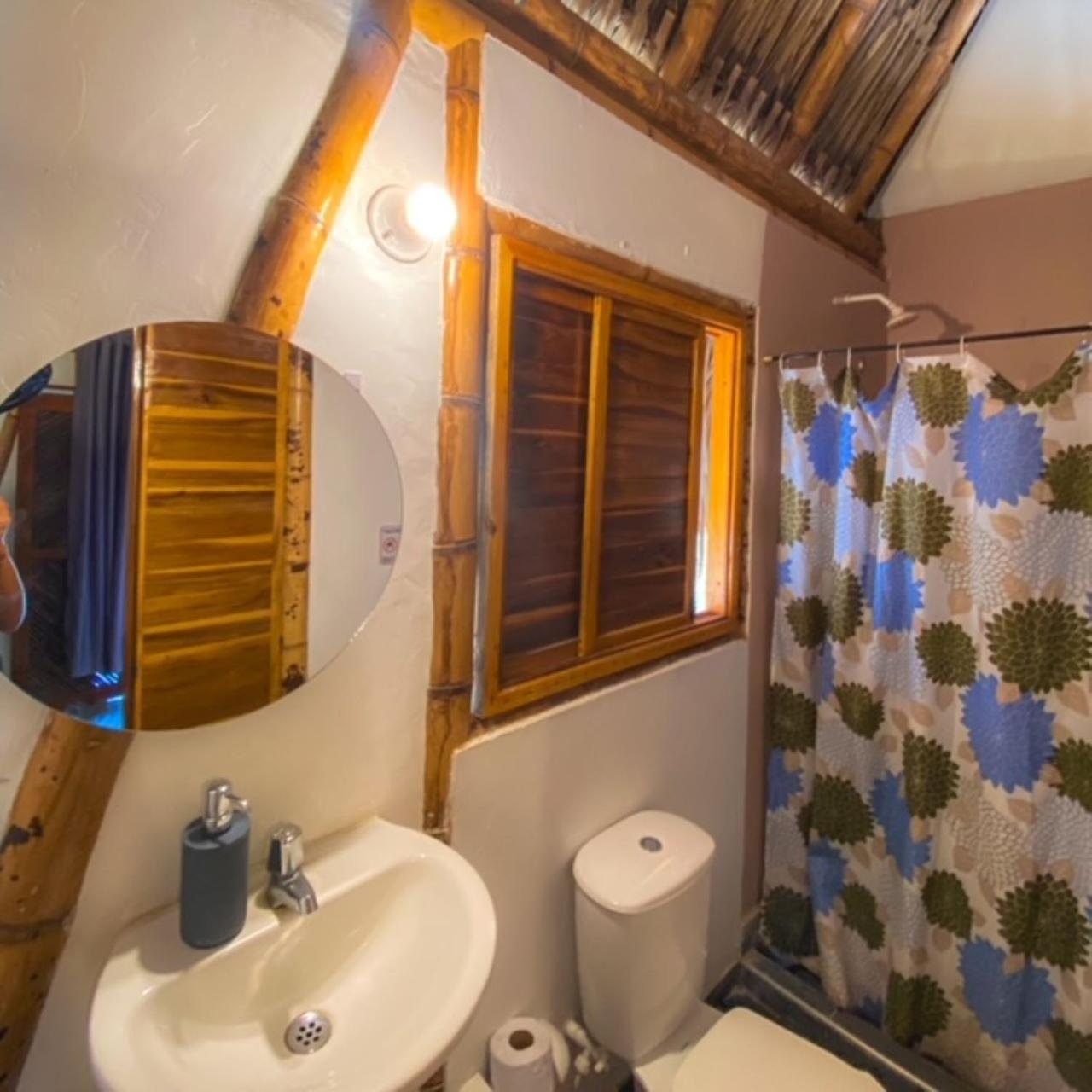 Rincon Del Mar Palomino Bed & Breakfast エクステリア 写真